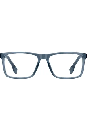 HUGO BOSS Boss 1701/g uomo Propionato