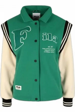 Fila Donna FAW0644
