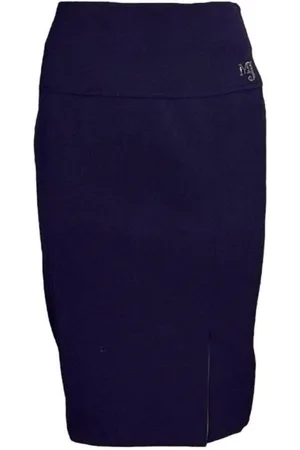 GAI MATTIOLO Gonna Donna MJ73005
