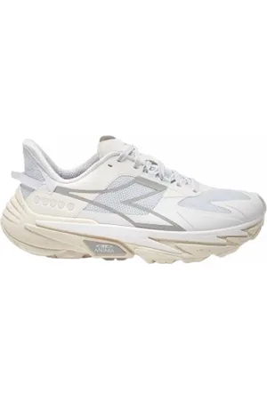Diadora Donna EQUIPE_SESTRIER_-_XT_BIANCO