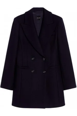 pennyblack Donna GIOIA