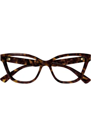 Gucci GG1589O