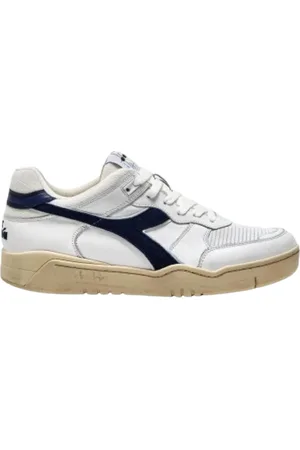 Diadora Adulto Heritage B.560 USED unisex 201.180117_01_C1494