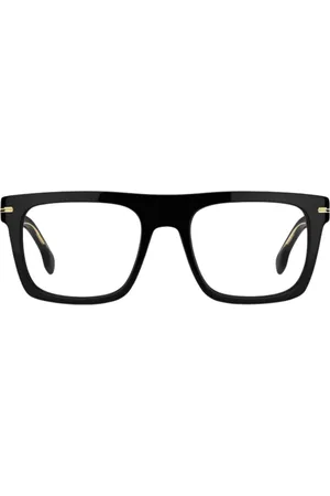 HUGO BOSS Boss 1597 uomo Poliestere