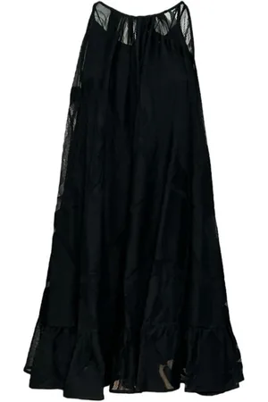 Beatrice B Abito Donna . 6271