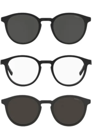 HUGO BOSS Hg 1330/cs2 uomo Poliestere