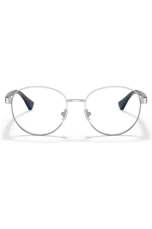 Ralph Lauren 6050 VISTA donna Metallo