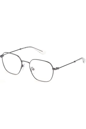Police VK575 Adulto unisex Metallo