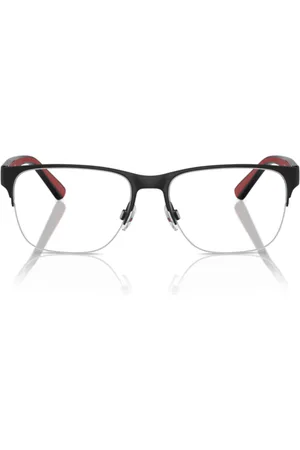 Ralph Lauren 1228 VISTA