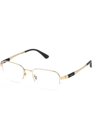 Police VPLP16 Adulto unisex Metallo