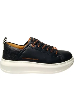 Alexander Smith Scarpe Donna Eco-Wembley Woman