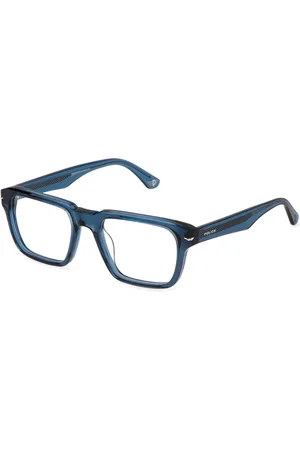 Police VPLN20 Adulto unisex Plastica