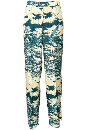 Beatrice B Pantalone Donna 23FE1654 .