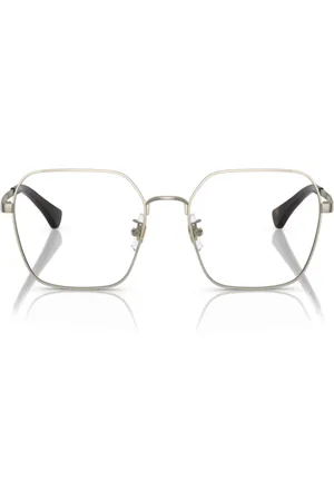 Ralph Lauren 6053 VISTA donna Metallo