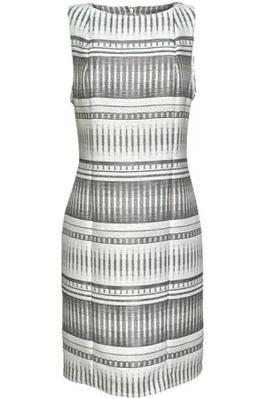 GENNY Abito Donna D2NB432