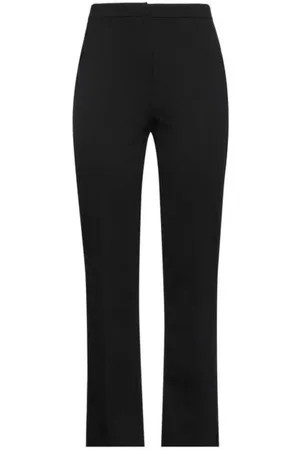 Beatrice B Pantalone Donna 22FA1687 .
