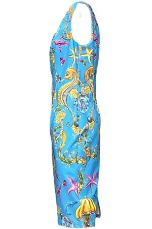 GAI MATTIOLO LV0773 ABITO - LOVE TO LOVE - - fantasia