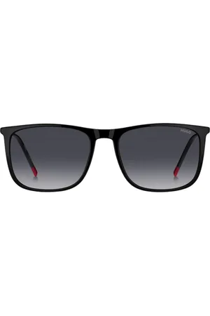 HUGO BOSS Hg 1319/s uomo Propionato