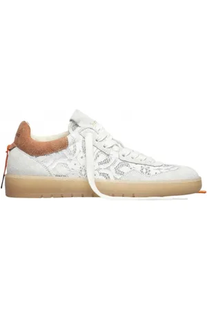 Barracuda Scarpe Donna GUGA_1468B