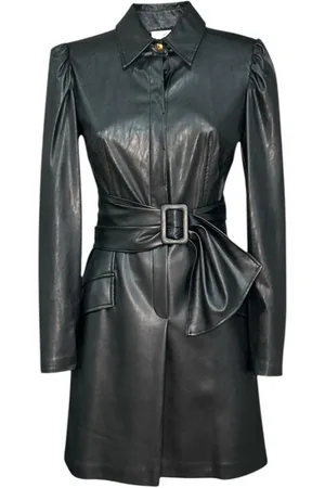 Nenette Vestito Donna ADELINA
