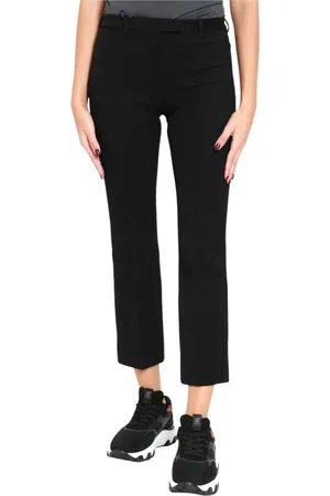 Max Mara Pantalone Donna a sigaretta