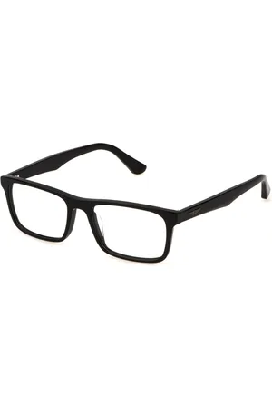 Police VPLN16 Adulto unisex Plastica