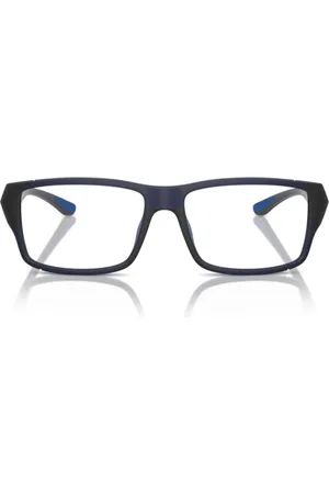 Ralph Lauren 2275U VISTA