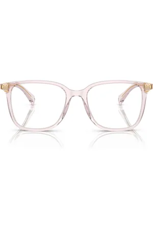 Ralph Lauren 7147 VISTA donna Acetato