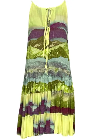 Beatrice B Vestito Donna 6283_horizon