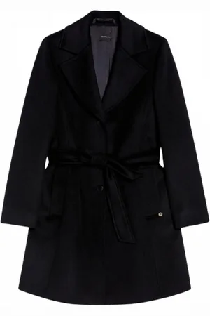 pennyblack Donna 201403_BANDITO
