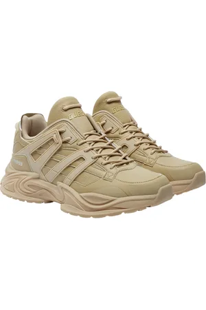 Guess Sneakers Uomo