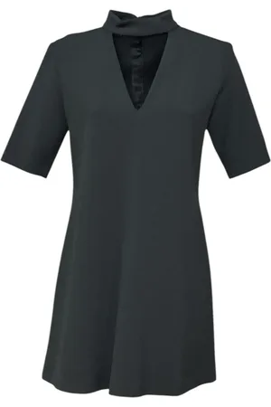 KATIA GIANNINI Vestito Donna FASCIETTA