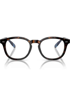 Ralph Lauren 2267 VISTA