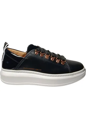 Alexander Smith Scarpe Donna Wembley Woman