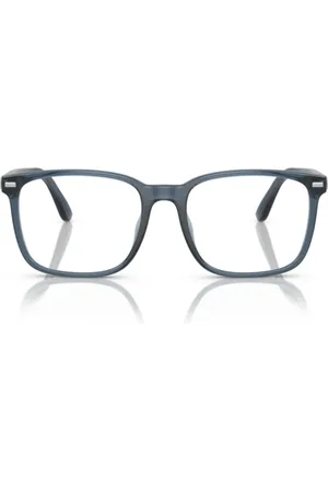 Ralph Lauren 2271U VISTA