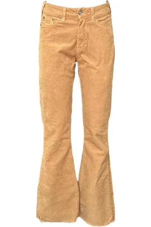 Please Pantalone Donna