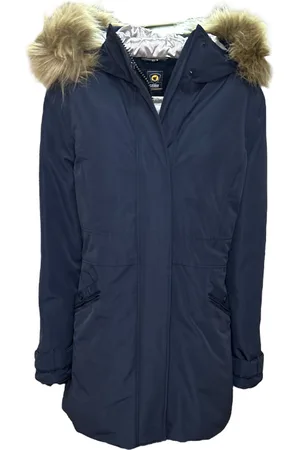 Ciesse Piumino Uomo 485y2d3ntcylx
