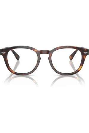 Ralph Lauren 2272 VISTA