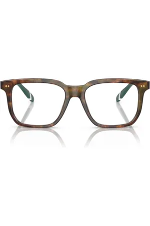 Ralph Lauren 2269 VISTA