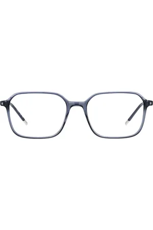 HUGO BOSS Hg 1289