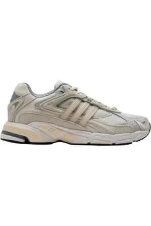 adidas Adulto unisex GZ1562_RESPONSE_CL