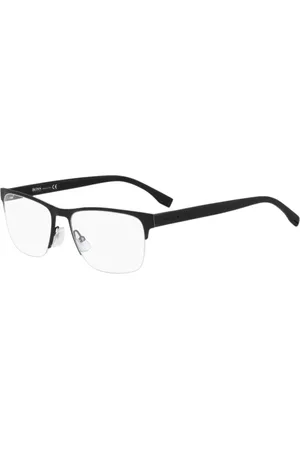 HUGO BOSS Boss 0739