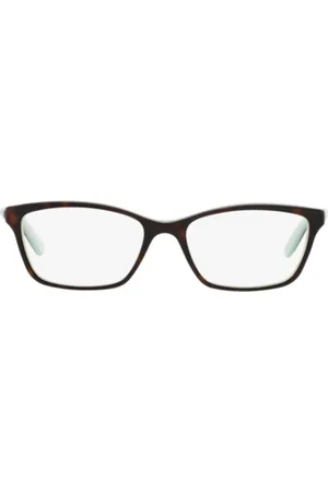 Ralph Lauren 7044 VISTA donna Acetato