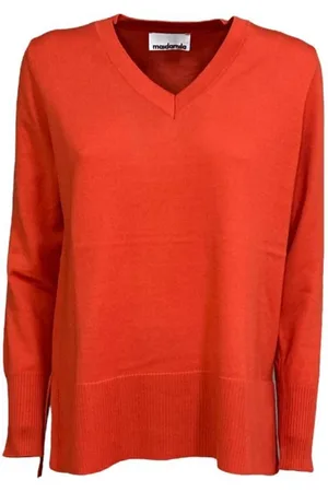 MAÏDA MILA Donna 168mjm2nzqtbw
