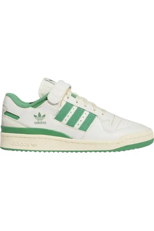 adidas Scarpa Uomo Forum 84_low