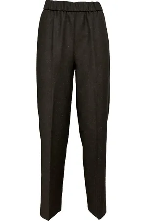 Beatrice B Pantalone Donna 1728 Native .