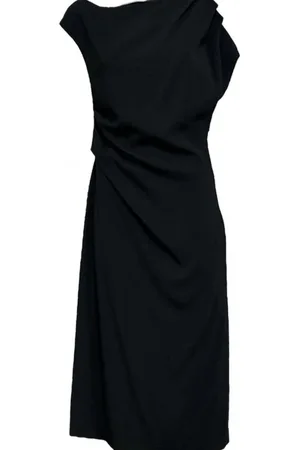 Beatrice B Abito Donna . 6223