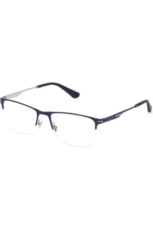 Police VPLN18 Adulto unisex Combinato
