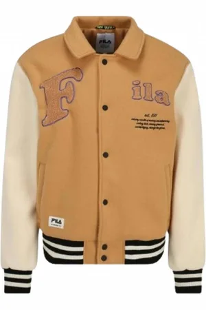 Fila Uomo FAM0558