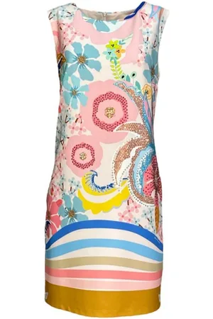 GAI MATTIOLO Abito Donna LV0775